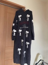 gelato pique PEANUTS Snoopy