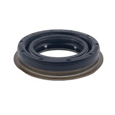 BMW Mini Driveshaft Seal
