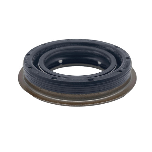 Bmw mini driveshaft seal - bmw,