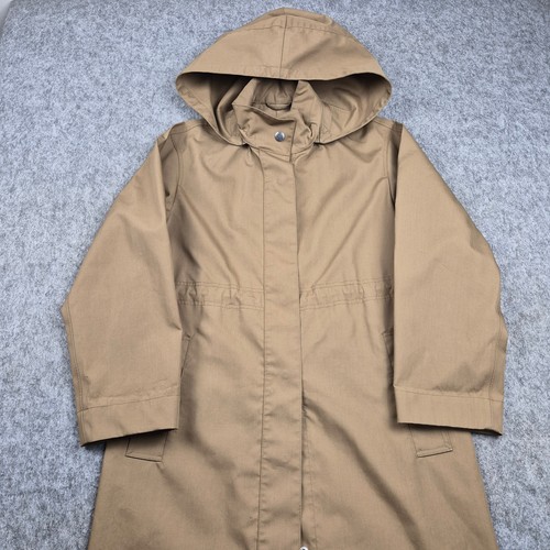Uniqlo jacket mens small - uniqlo,