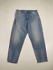 G-STAR RAW JANEH MOM Jeans - W31 L30 - Blue - Great Condition - Women’s