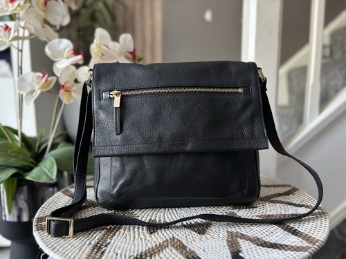 Marks spencer collection - marks,