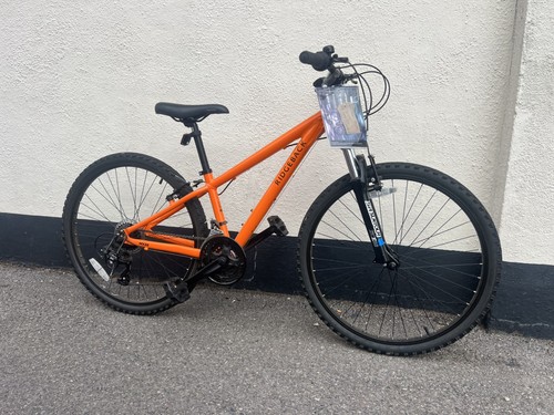 Ridgeback mx26 unisex - ridgeback,