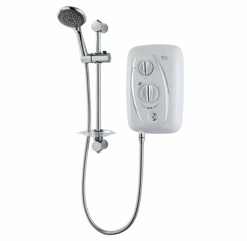 Triton t80z fast - -,