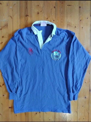 Vintage western somoa cotton - vintage,