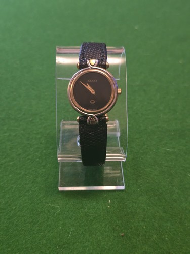 Vintage ladies gucci 4500l - gucci,