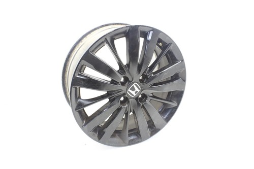 Honda jazz alloy - iv, wheel