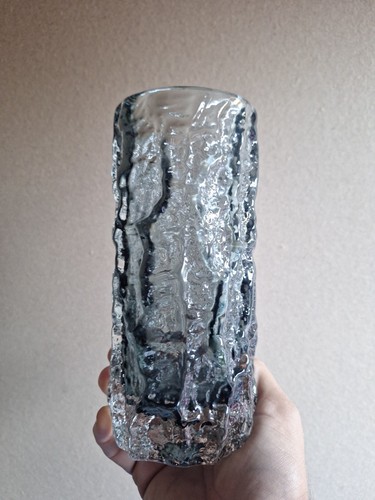 Whitefriars inch bark - 7.5,