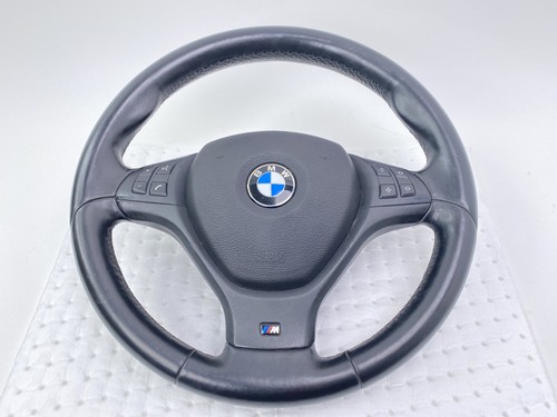 Bmw e70 m - x5, "m"