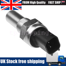 REVERSE LIGHT SWITCH FOR FORD