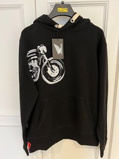 CHEAPEST ONLINE Honda CB