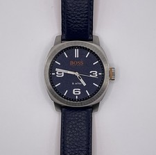 Hugo Boss Orange Cape Town