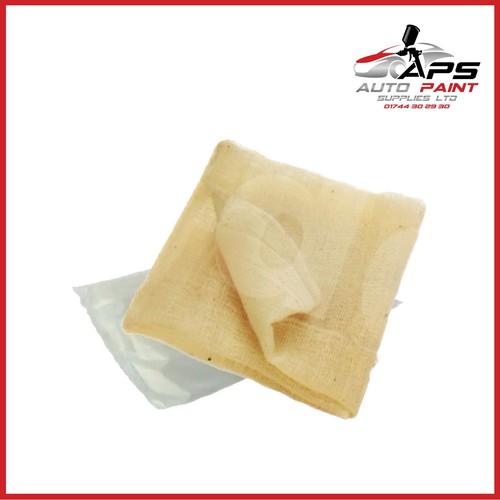 Tack cloths pack - pack, of