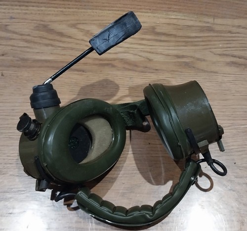 Mod british army racal - british,