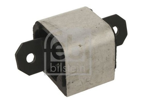 Febi 26383 mounting - mounting, automatic