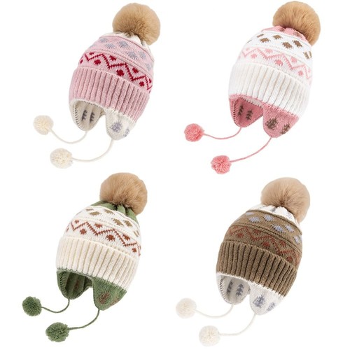 Ear protection kids - ear,