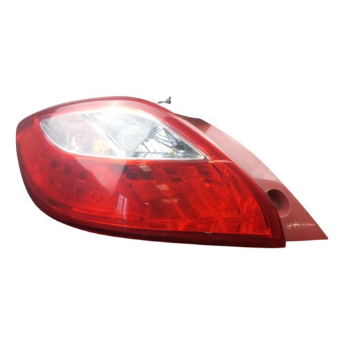 Tail light mazda 5 - light,