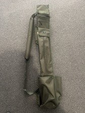 Thinking Anglers Quiver