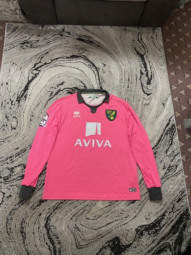 Norwich city women s - fc, women’s