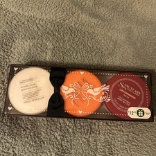 Sanctuary Spa Covent Garden