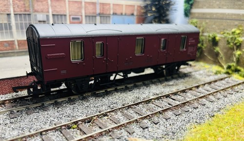 Lima cct maroon - cct, coach00