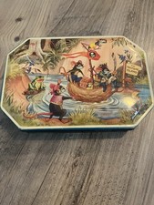 Vintage parkinson - vintage, parkinson’s