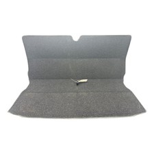 VAUXHALL Zafira B MK2 FL Boot Liner Carpet 13132198