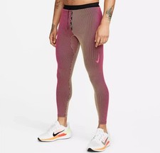 Nike Aeroswift DRI FIT ADV