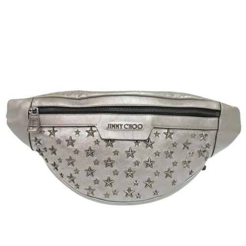 Jimmy choo star studded waist - choo,