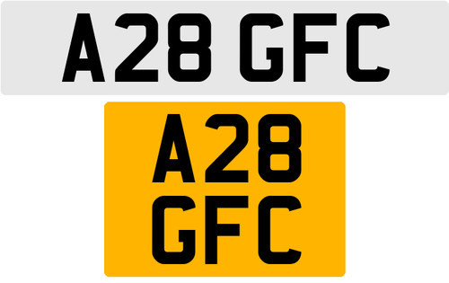 A28 gfc old - a28, style