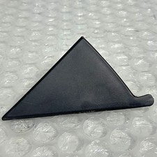 Door Mirror Cover for Mitsubishi L200 K62T Series 3 2.0