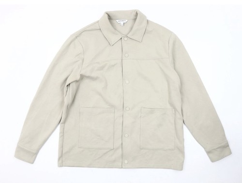 Marks spencer beige men - spencer, men's