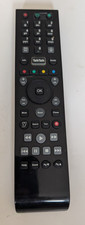 TalkTalk YouView URC179250-02R00 Remote Control - Black.