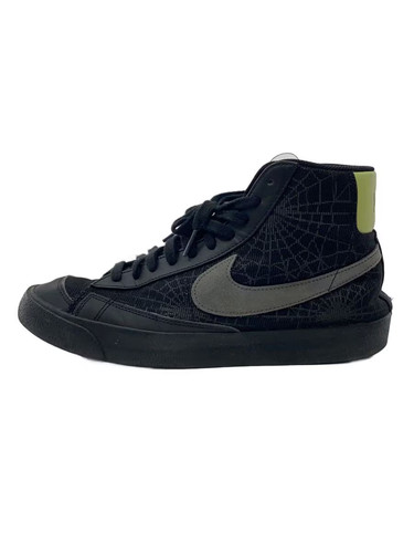 Nike blazer mid - mid,