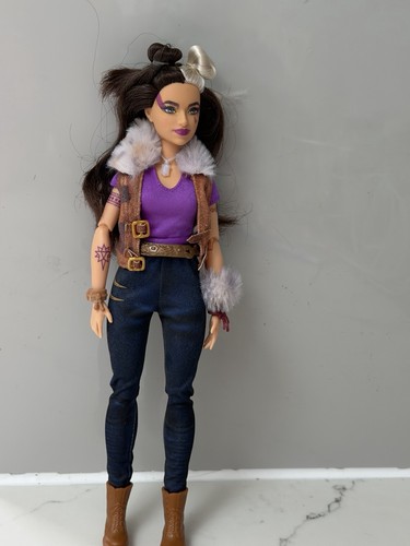 Disney zombies wynter - disney,