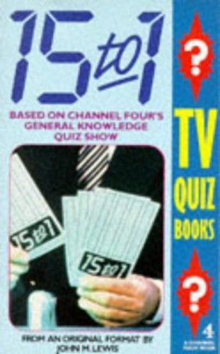 General knowledge quiz - 1,