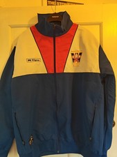 Wakefield Trinity Wildcats