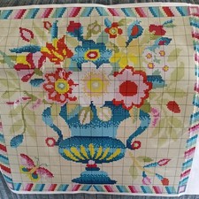EHRMAN  Kaffe Fassett-