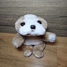 TY 1995 Beanie Buddies