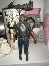 MCFARLANE TOYS AMC THE WALKING