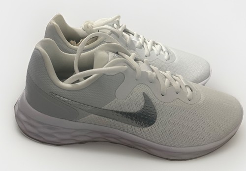 Nike revolution next - 6,