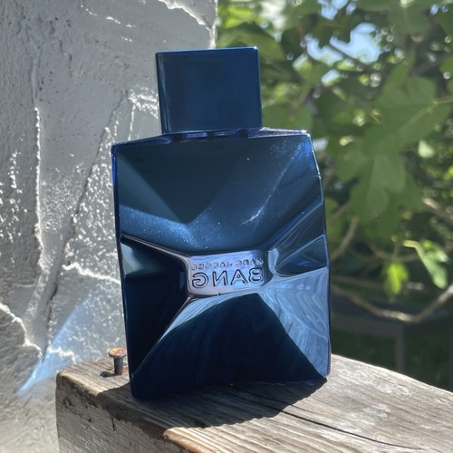 Marc jacobs bang - jacobs, 50ml