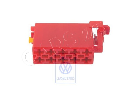 Genuine audi seat skoda - genuine,