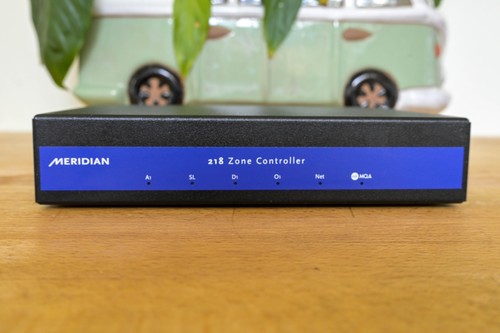 Meridian 218 zone - meridian,