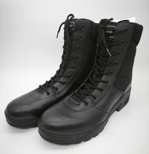 Magnum classic cen - classic, black