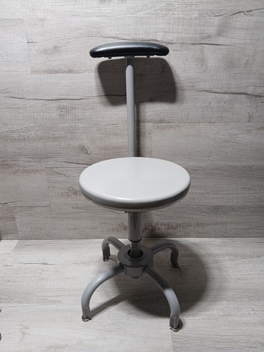 Vtg adjusto company industrial - company,