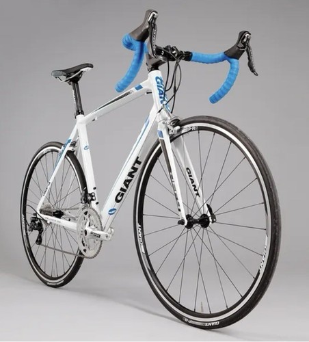 Giant defy l size - giant, m/l