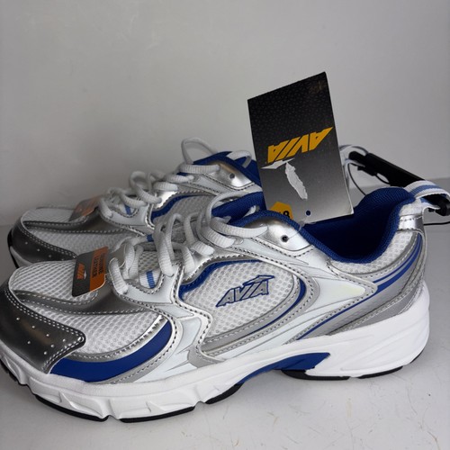 Avia women 5000 performance - women's,