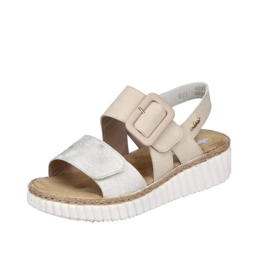 Rieker 69260 ladies - rieker, 69260-60