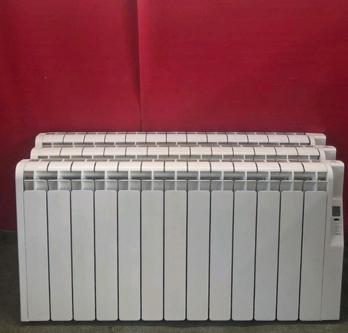 Rointe kri1430rad3 kyros - -,